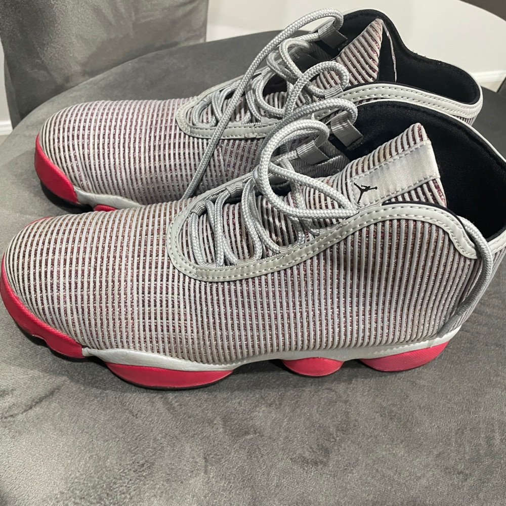 Men’s Air Jordan